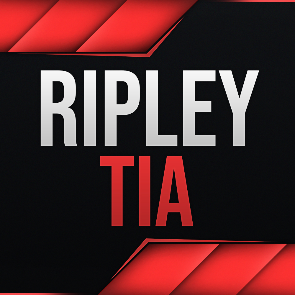 Ripleytia