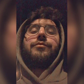 Batuhan Ünlü