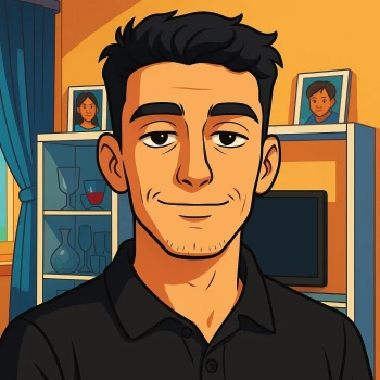 Okanlan