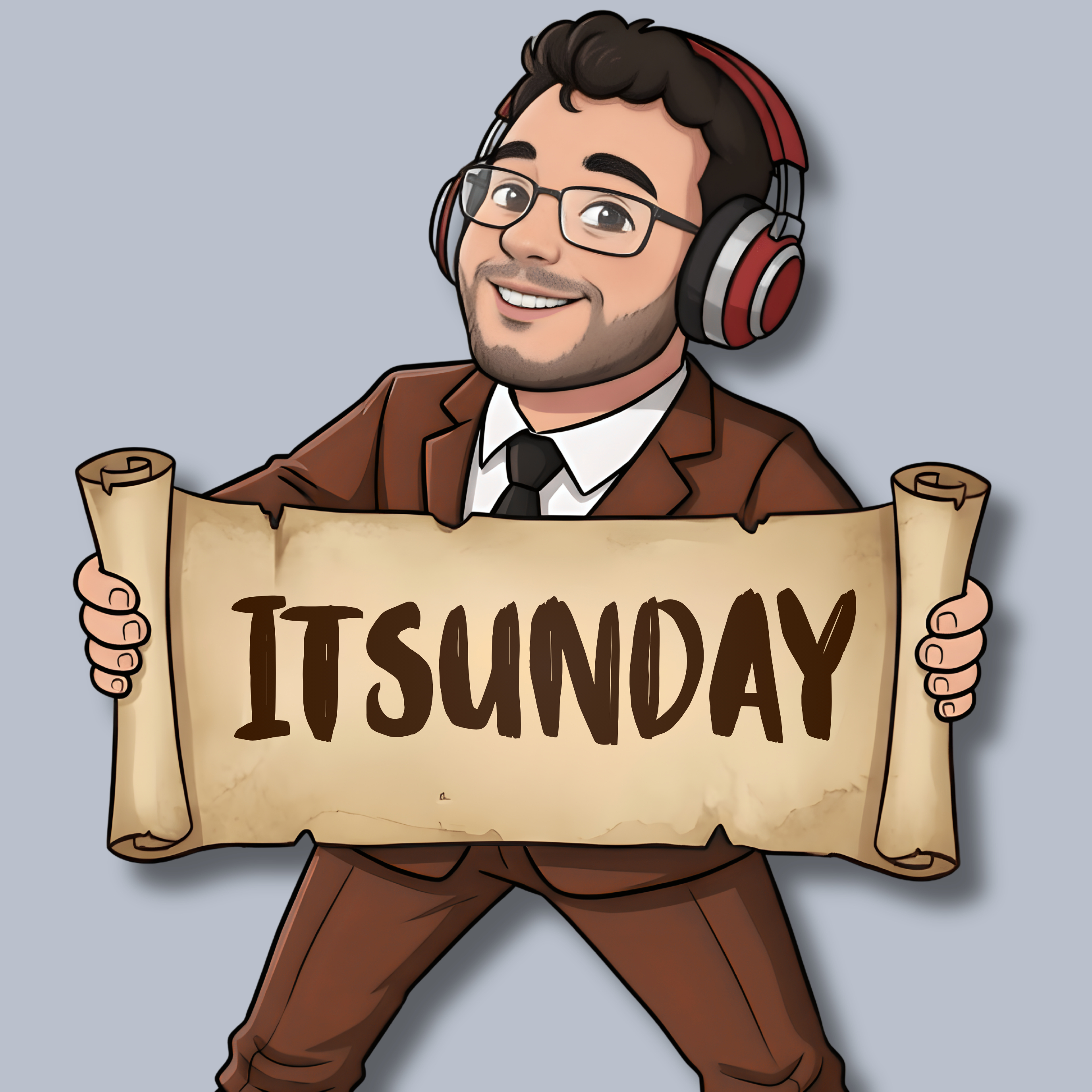 ItsUnDay