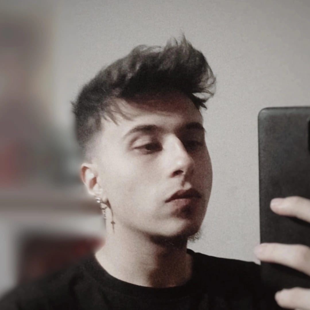 Léas 