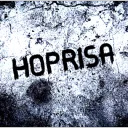 hoprisa Destekle