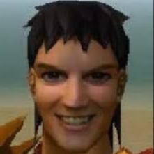 Mawspec