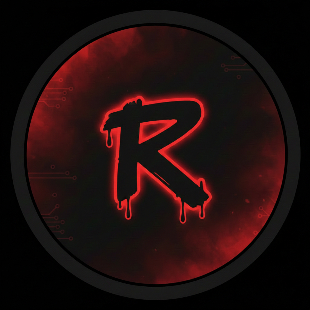 raumvrav 