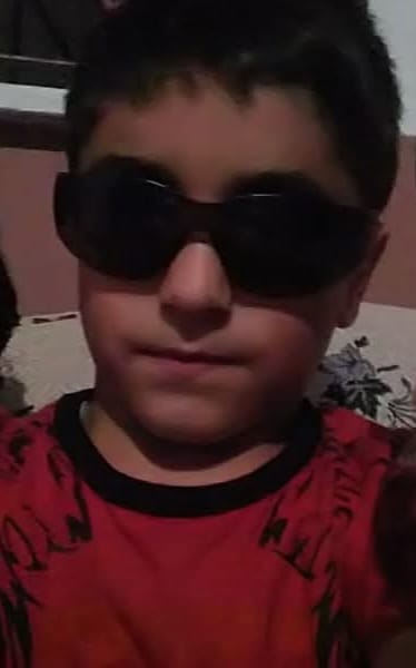 Hansszz