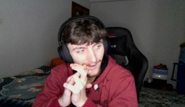 ugu7rizma