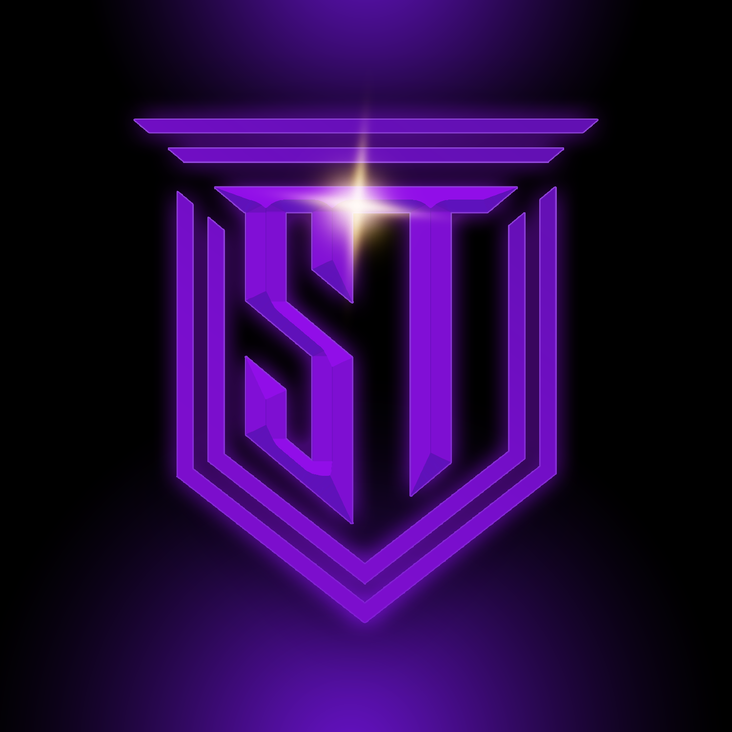 STgamingTR