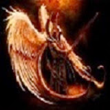 ImZa_HiG