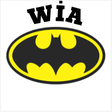 wia_aa