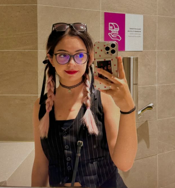 Zeynep Aktağ