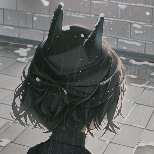 LokuM 