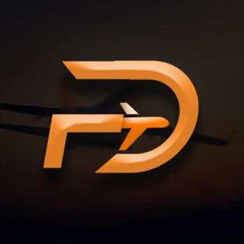 flight-doctor Destekle