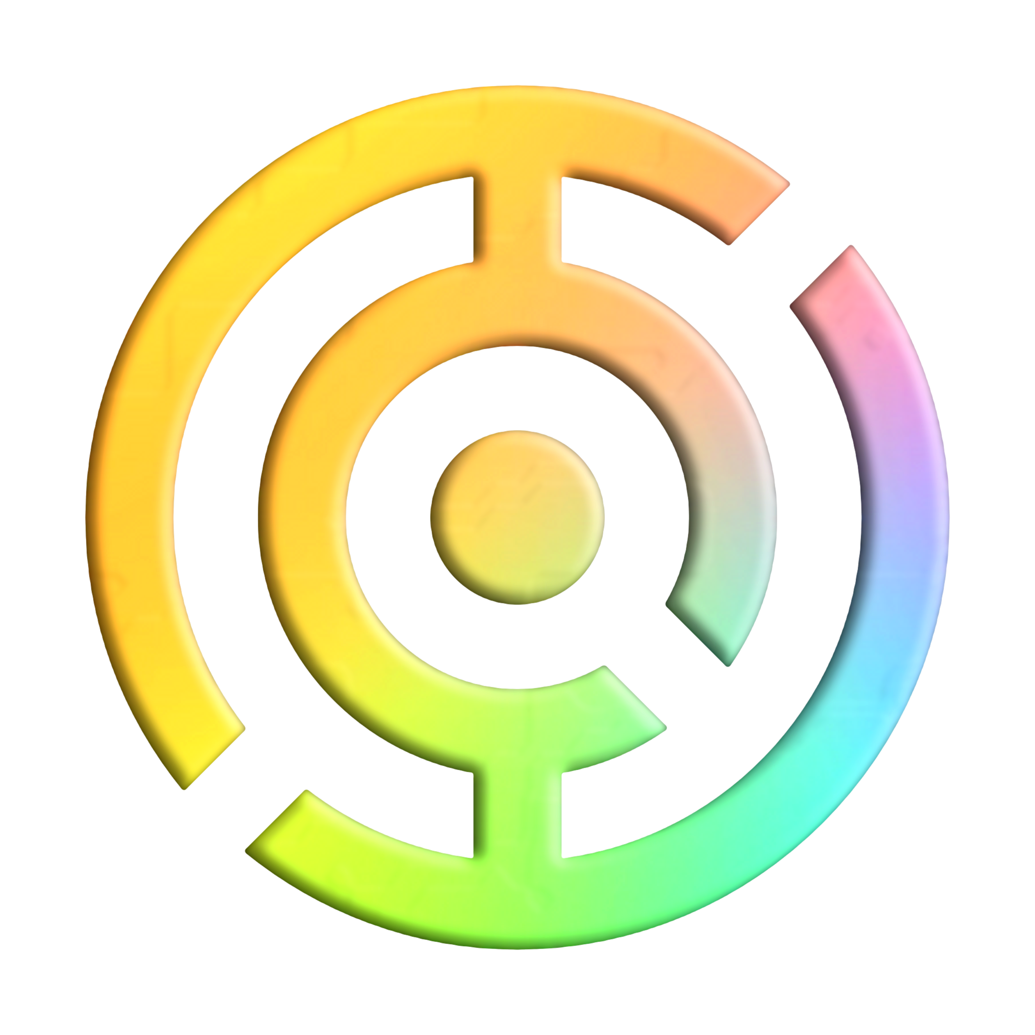 Makine Çeviri | CEDRA Interactive | jlceaser