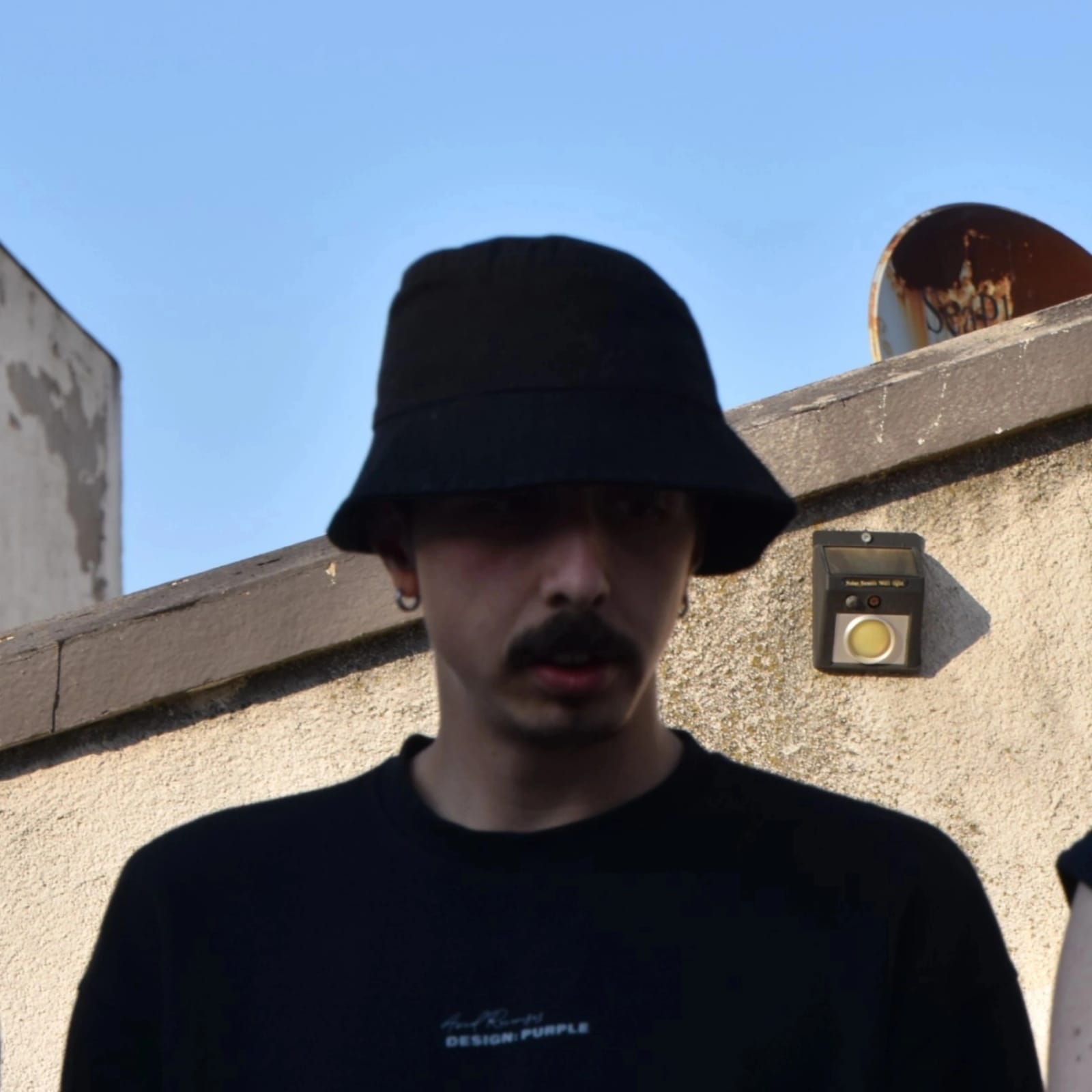Bakış