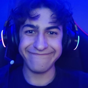 Serkan Eren