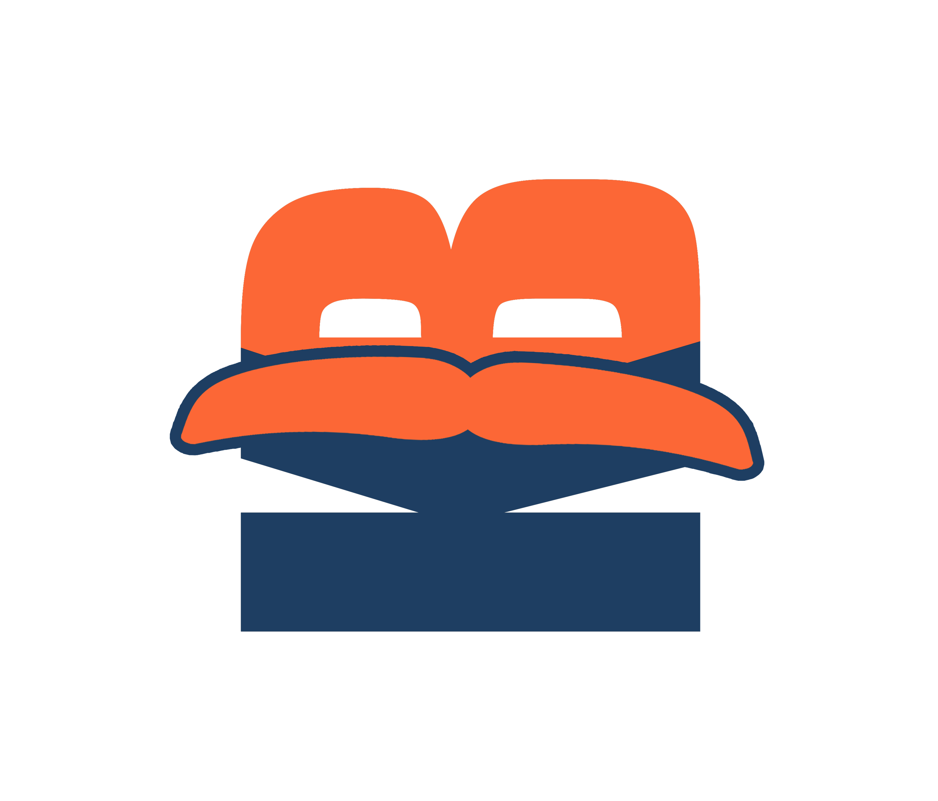 KelimsiBiri