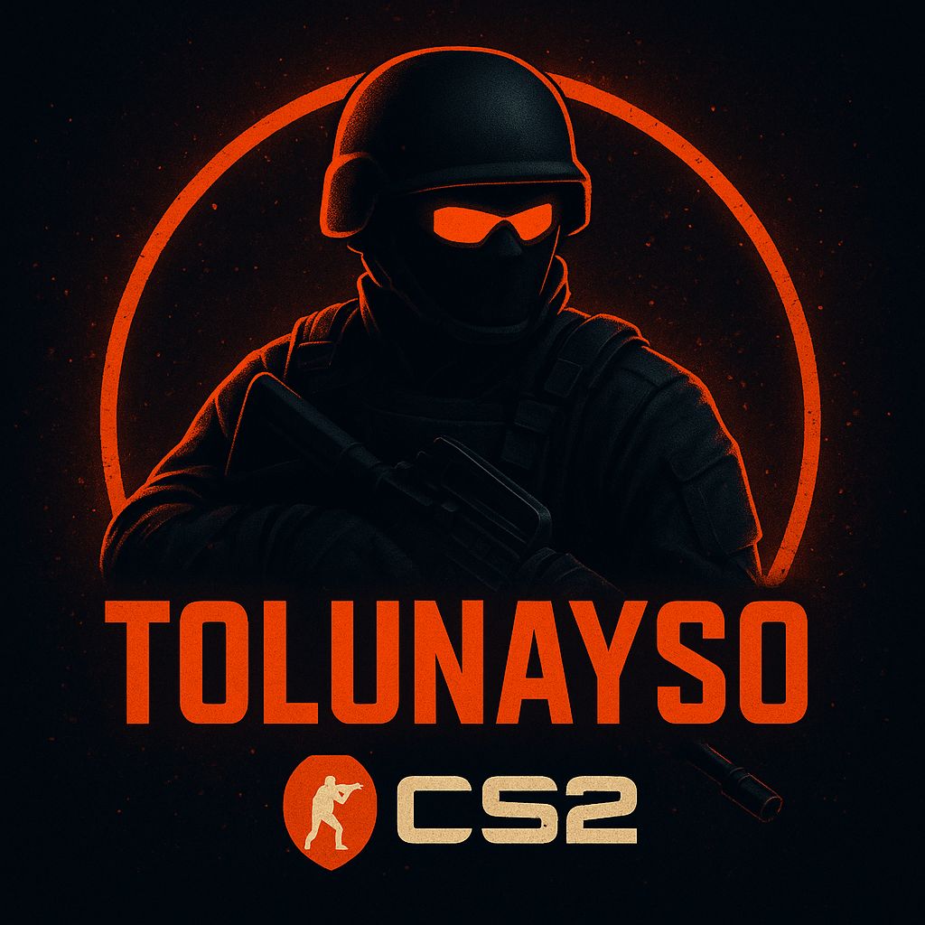 Tolunay Özcan
