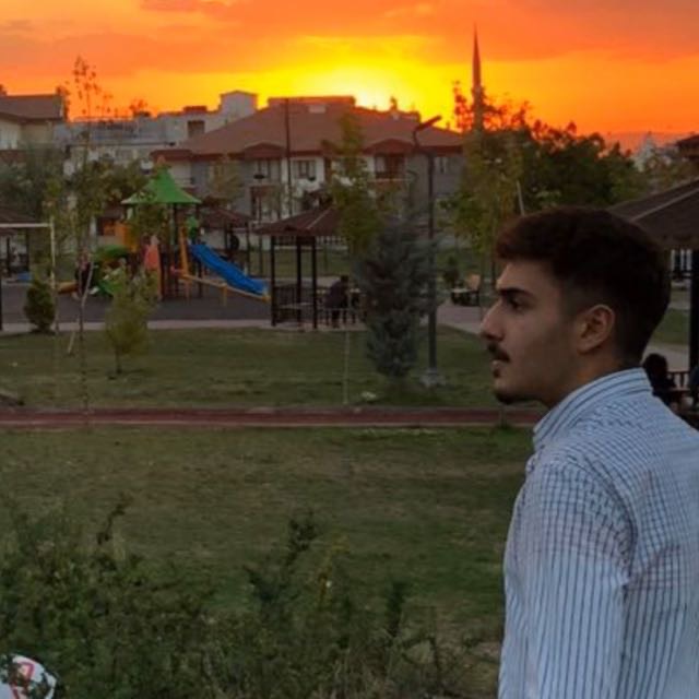 SelimShadylol