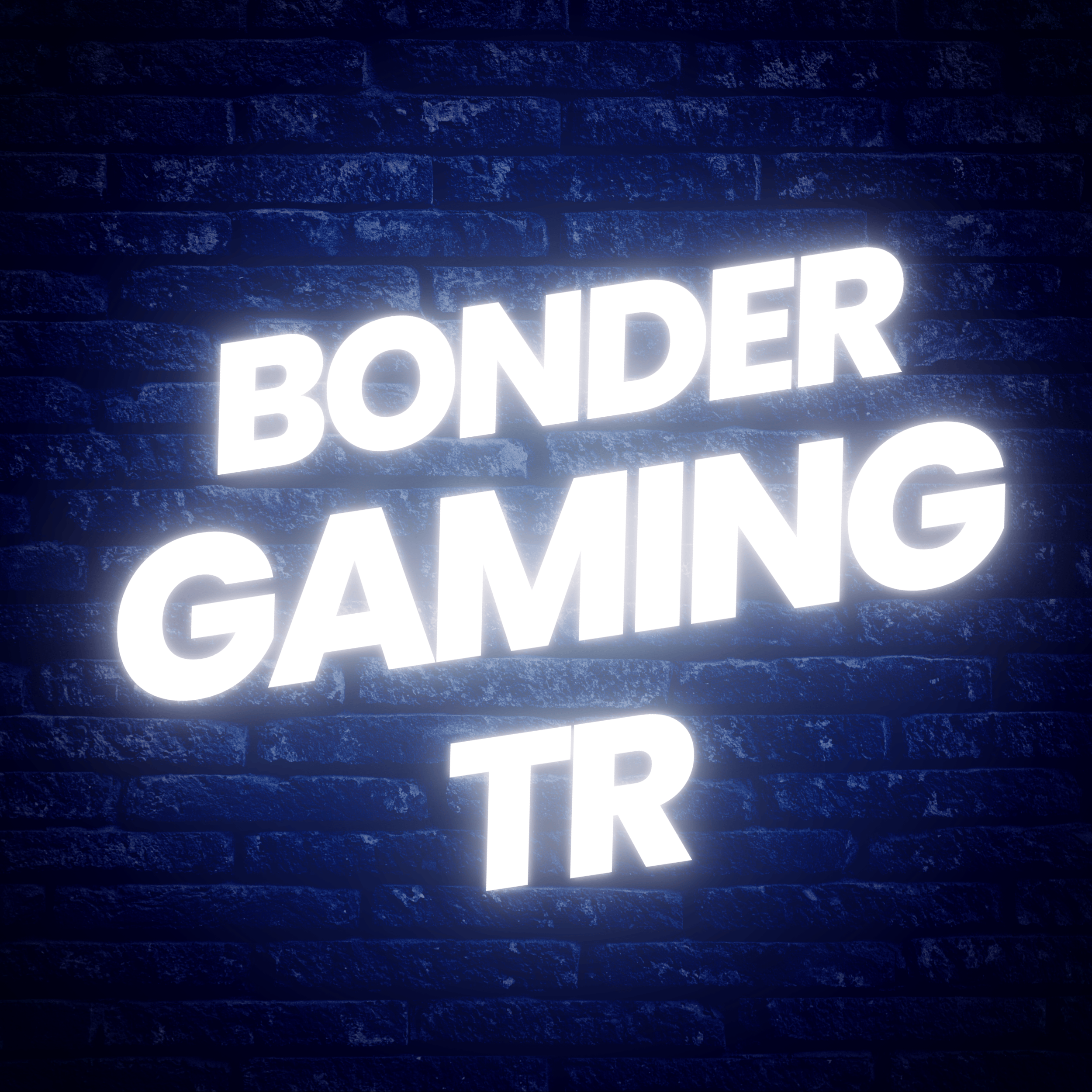Bondergamingtr