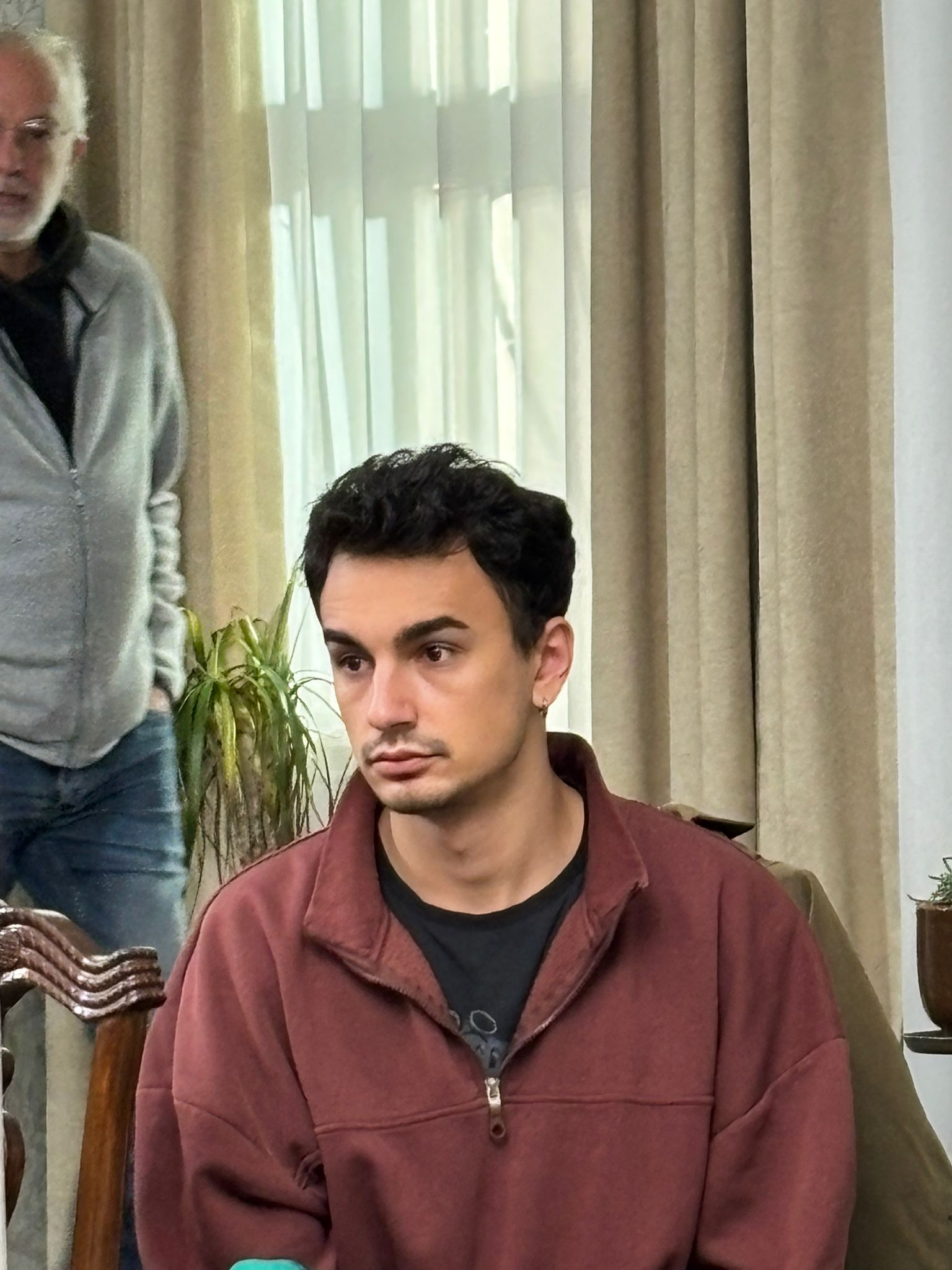 Duran Koray Yadikar