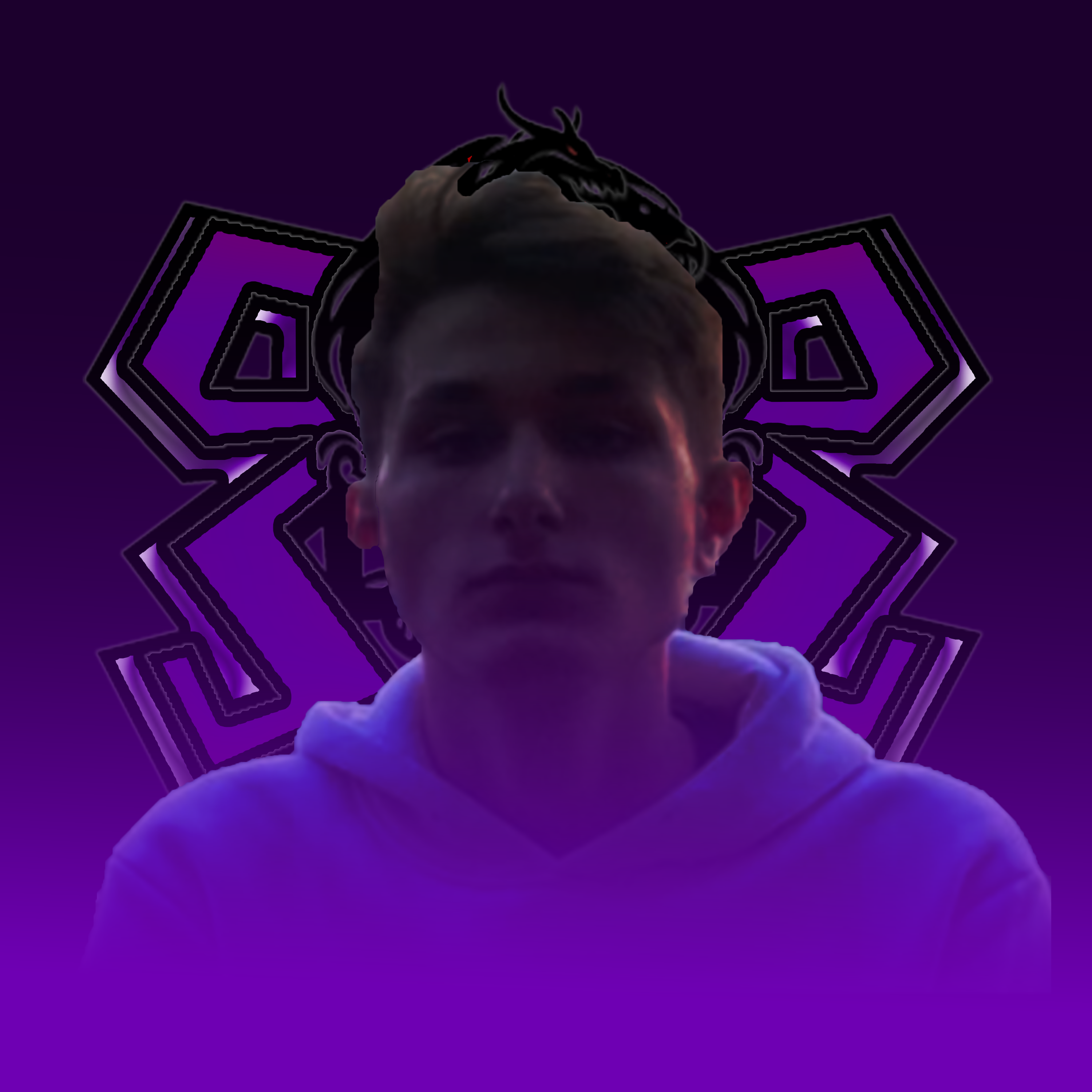 RWEY Destek