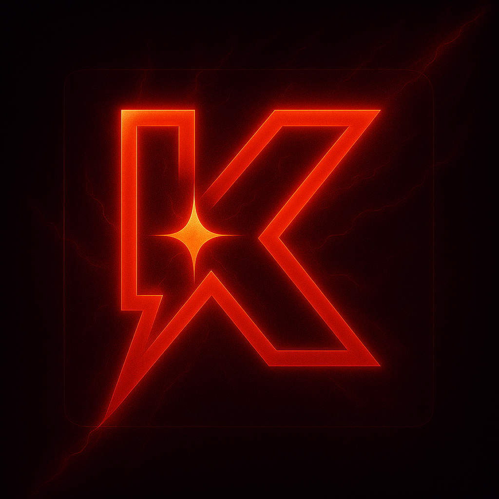 Kasiva