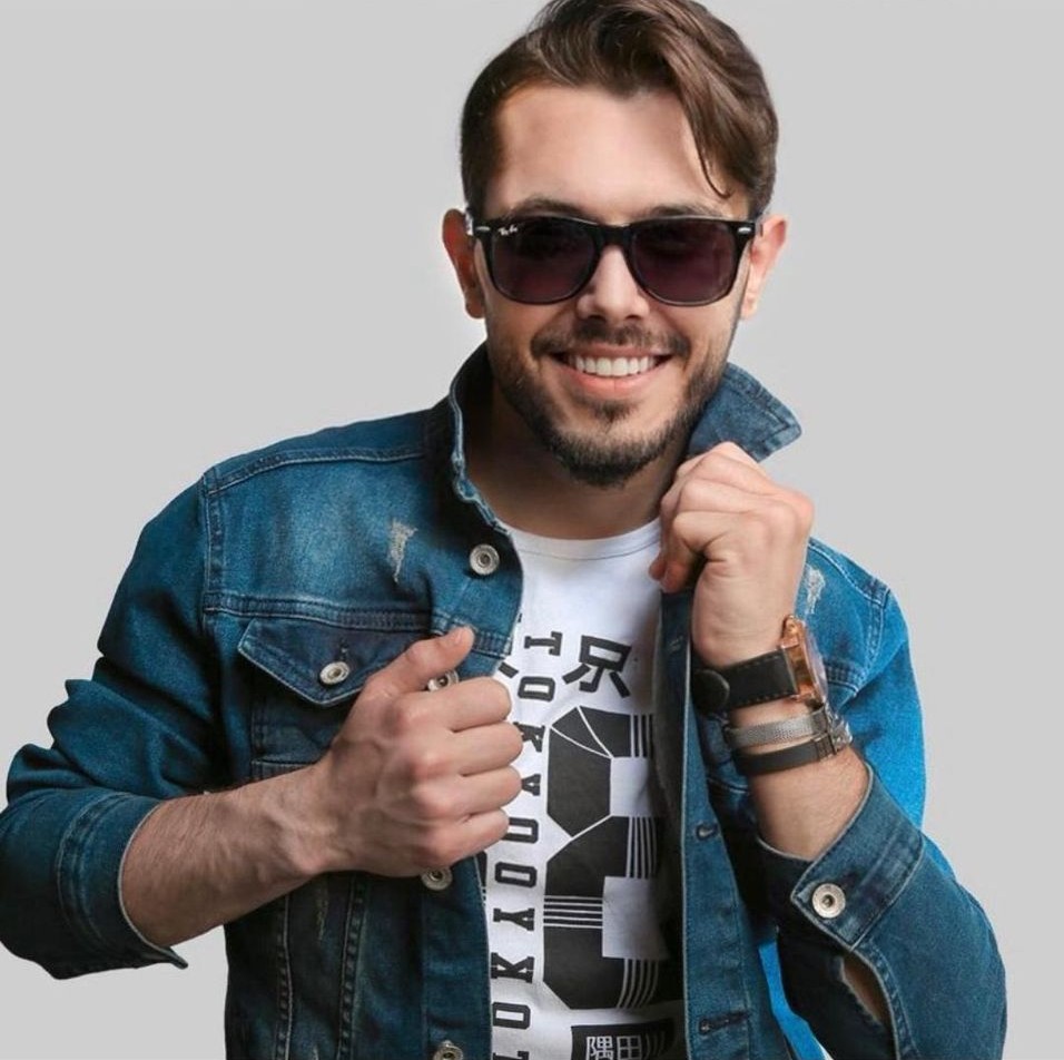onur şenol