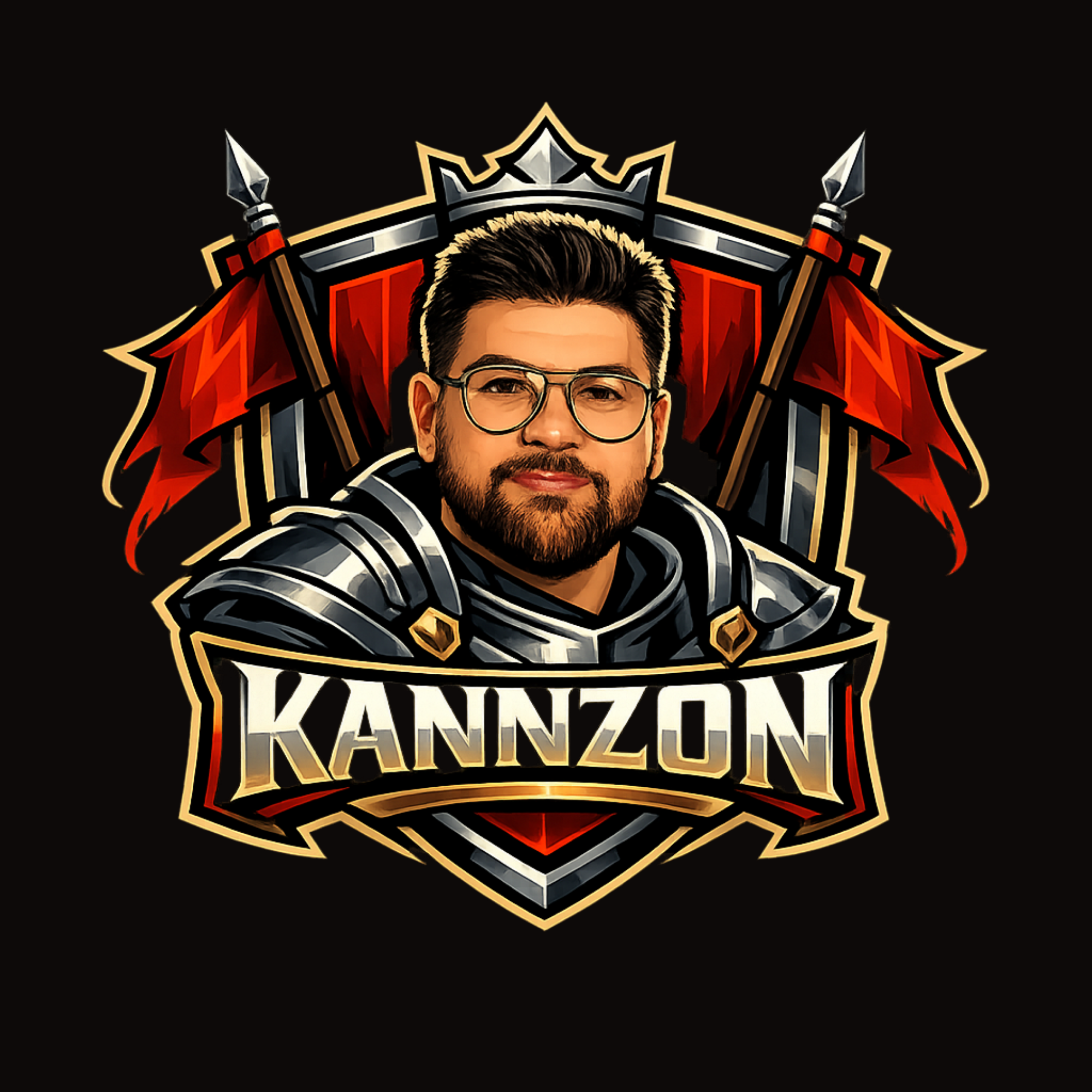 kannzon Destekle