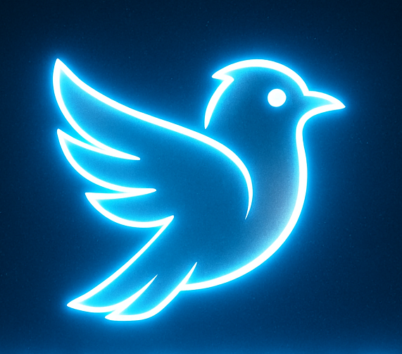 WhiteBird