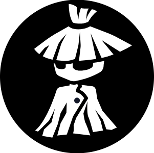 Mznyx Destekle