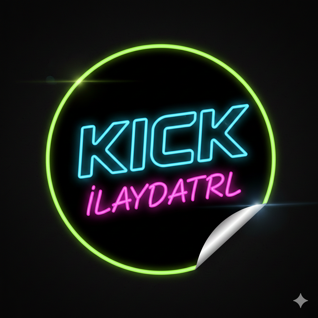ilaydatrl Destekle