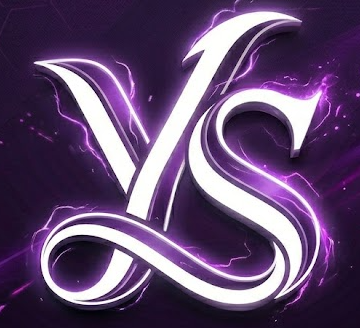 https-kick-com-YetkinS Destekle