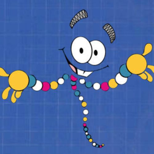 mrdna Destekle