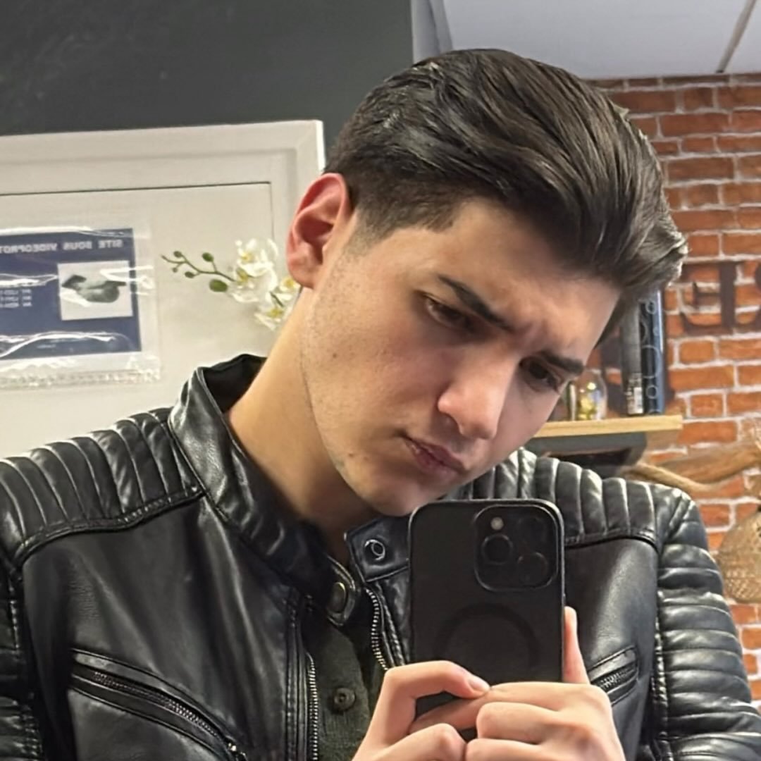 Ozan Ozcan