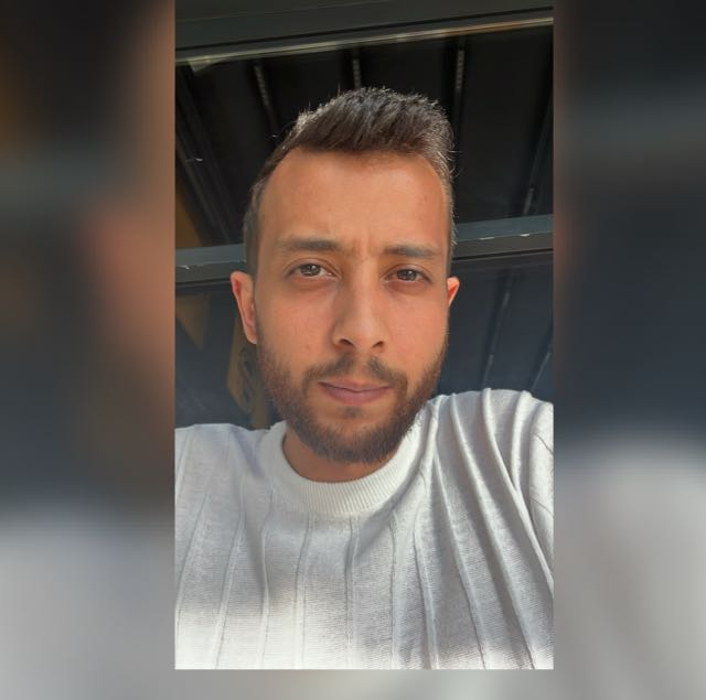 Mert Tatu