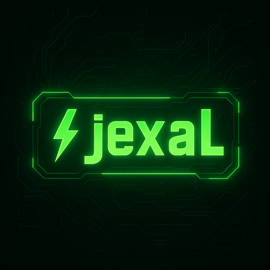 jexal35