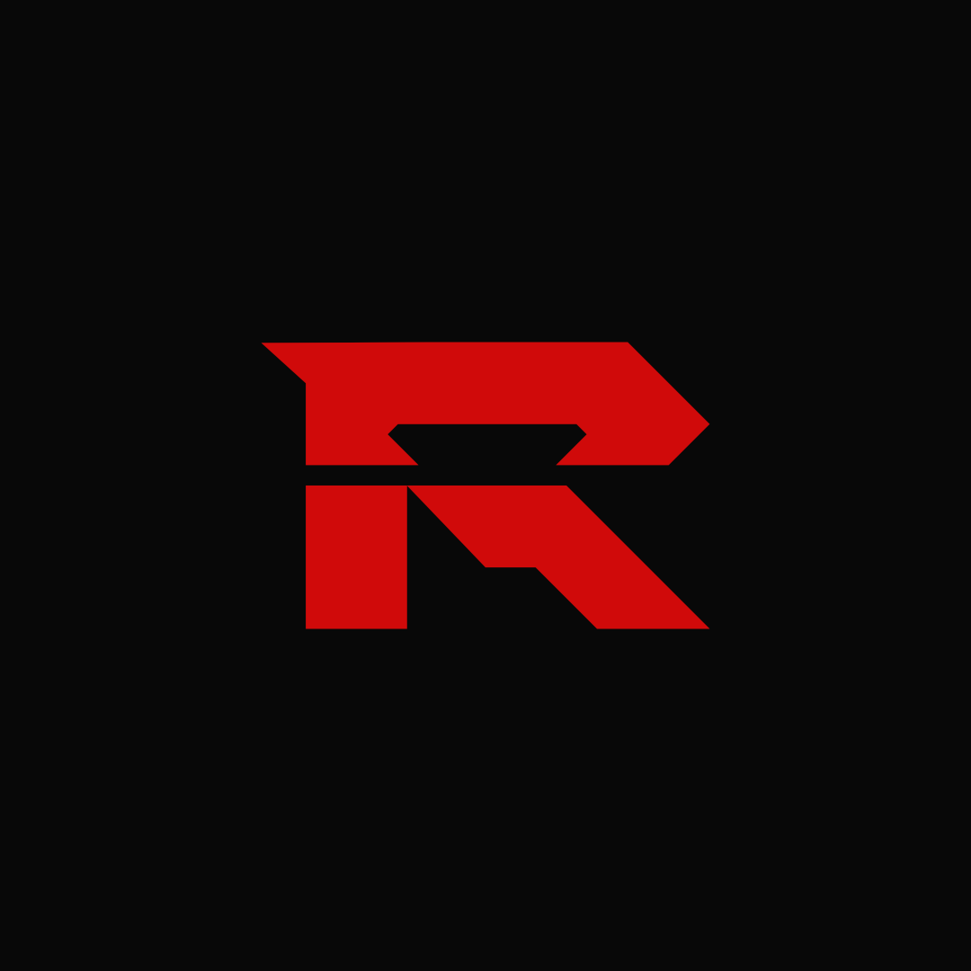 R1chter 