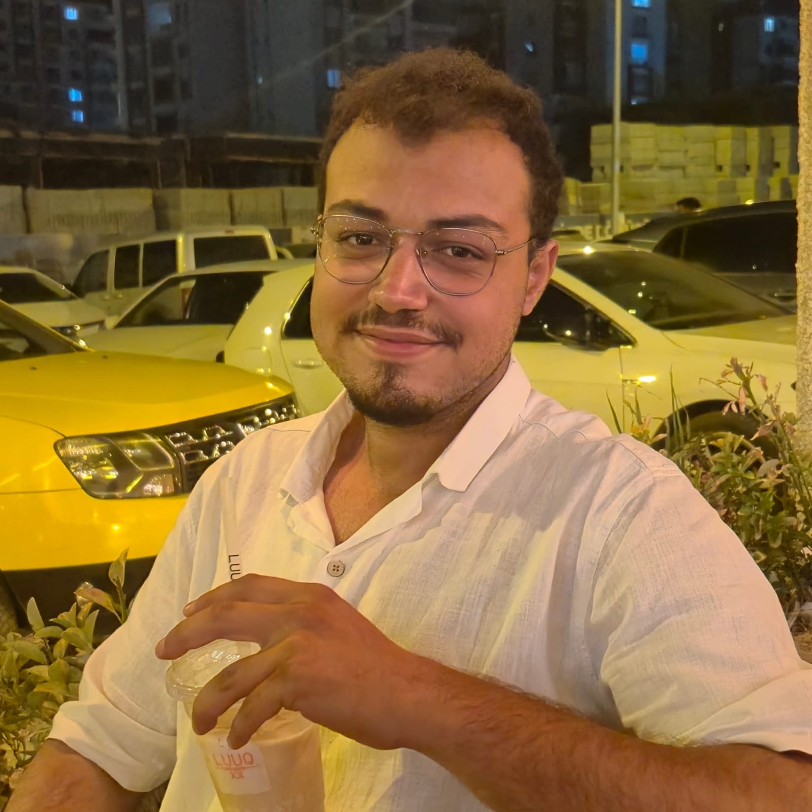 ABİ VALLA DİLENCİ DEĞİLİM