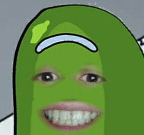 picklerain
