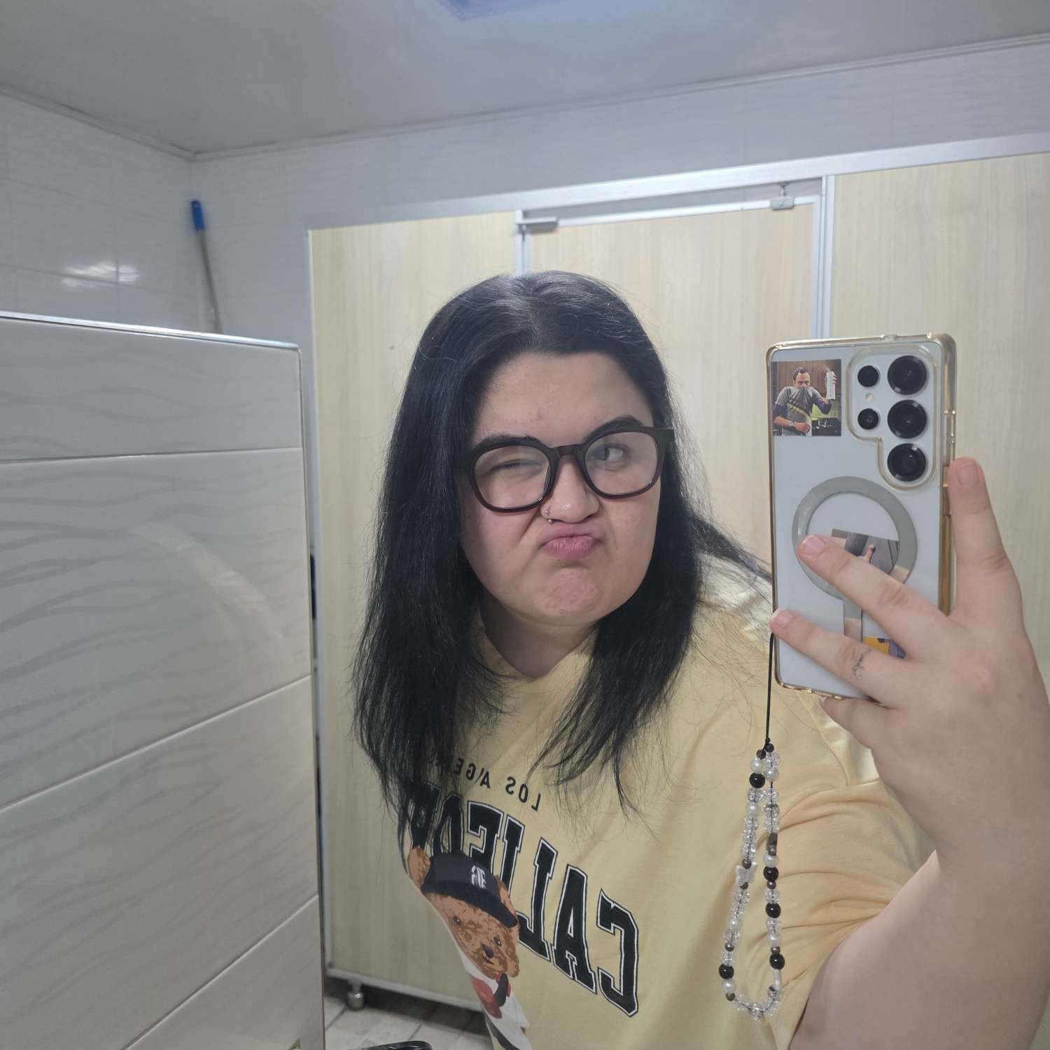 Anatolya