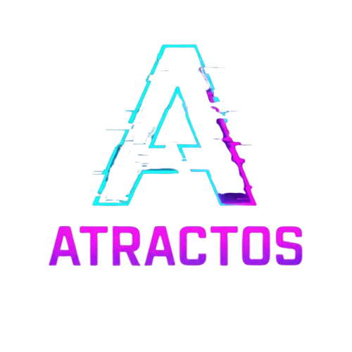 ATractos