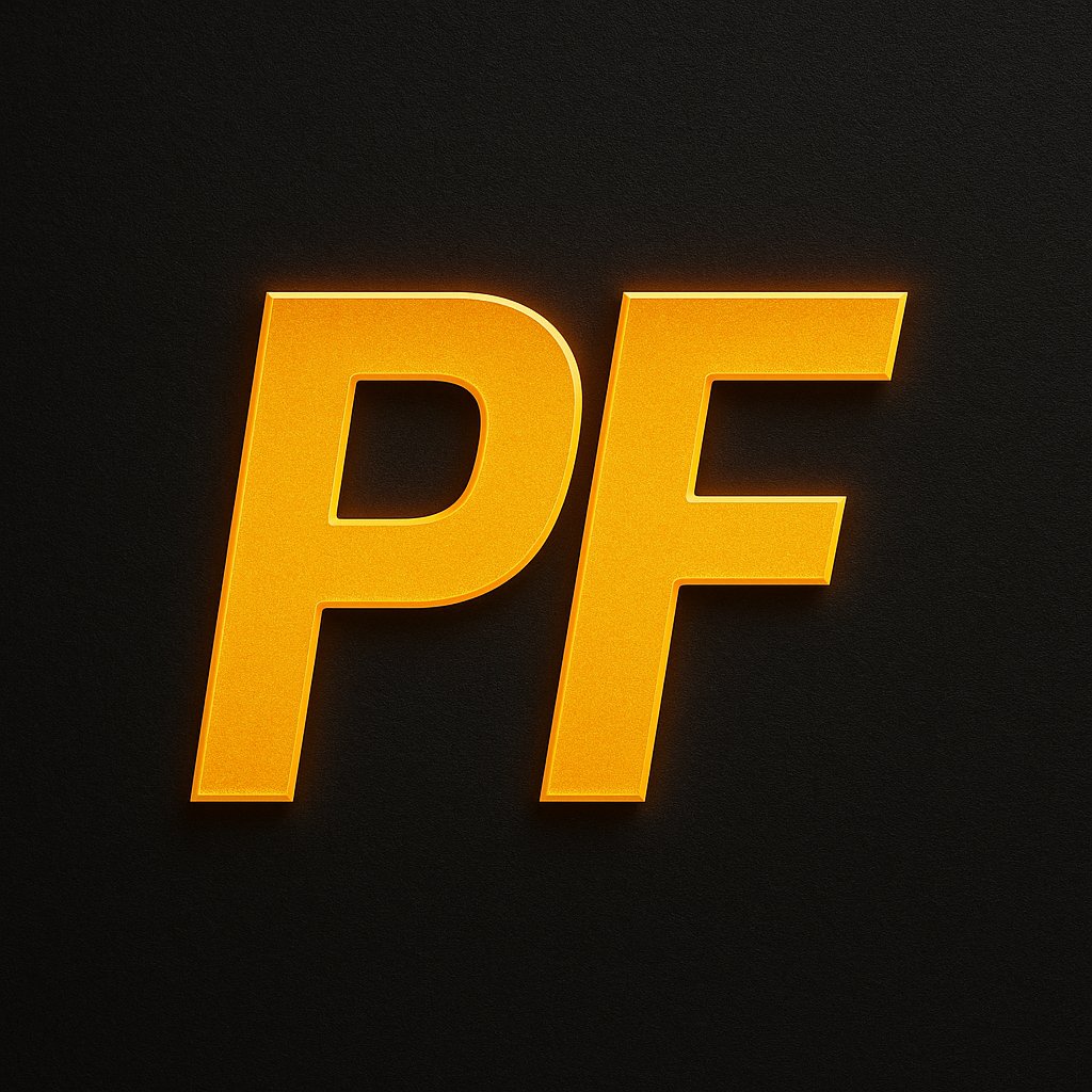 PatchFix