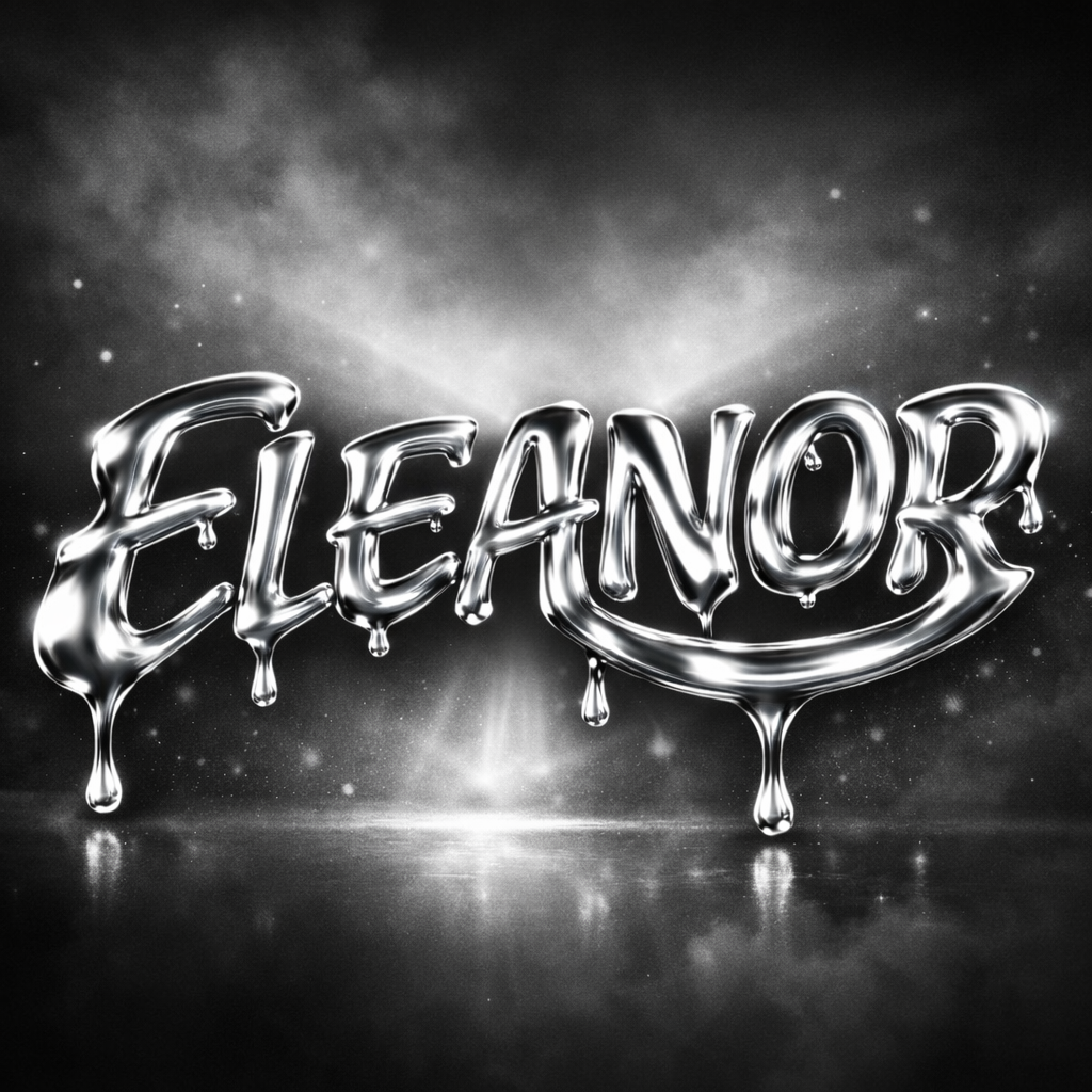 EleanorN