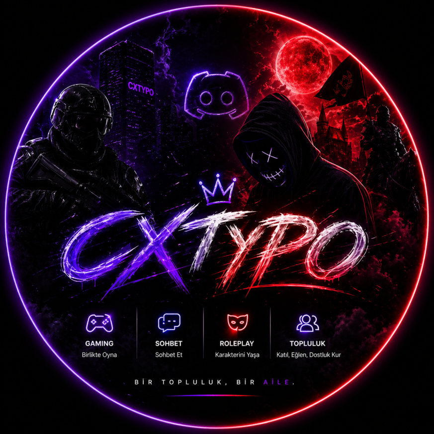 lcxtypo