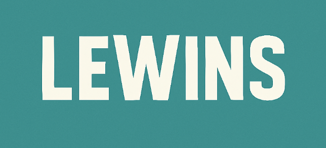 Lewinss