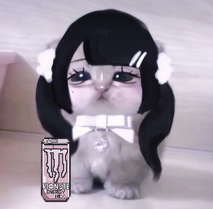 Kae ୨ৎ