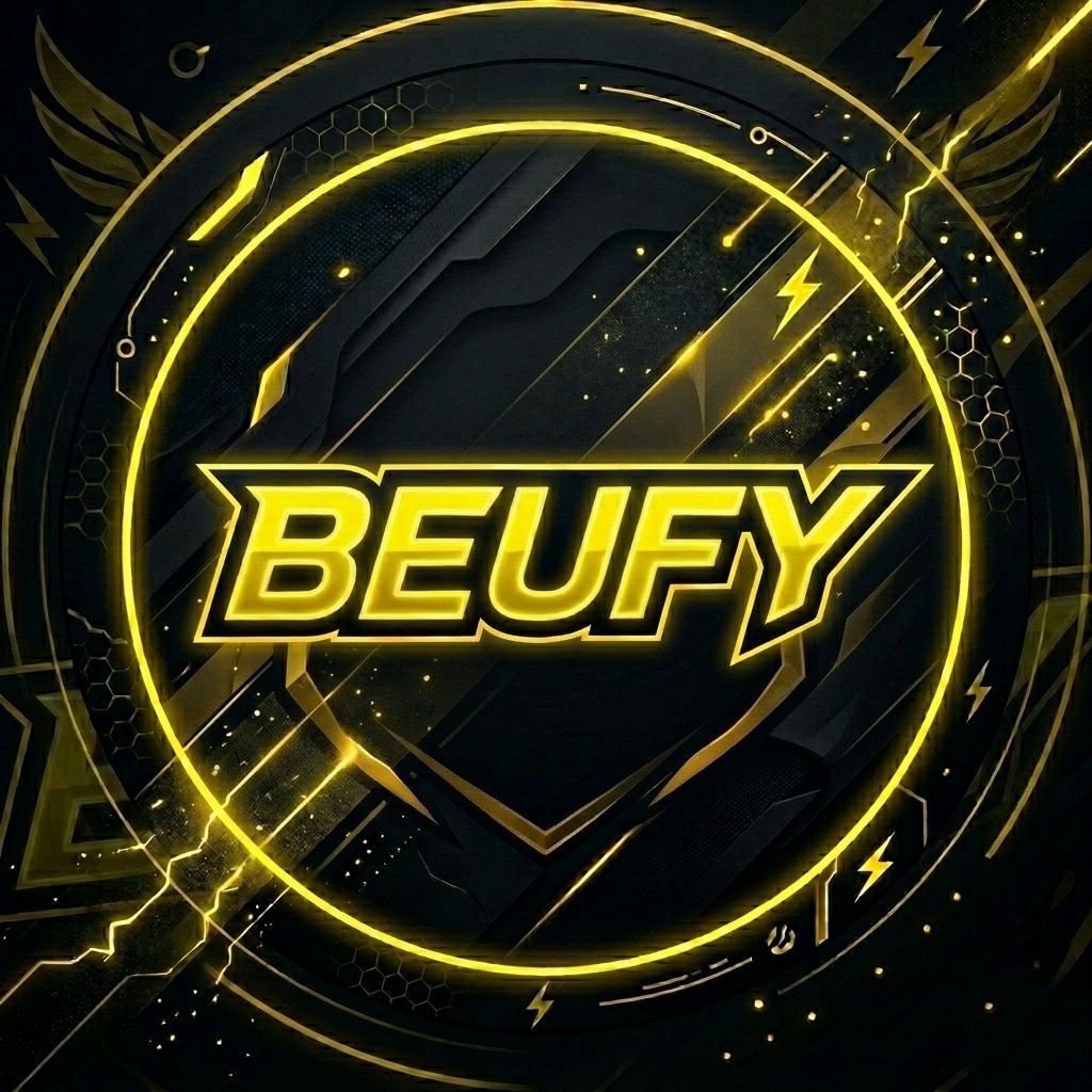 beufy