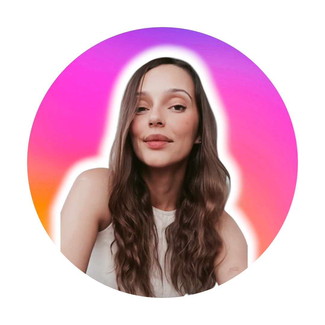 Didem Asena Erdin