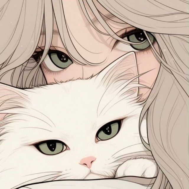 Luna Via Nox