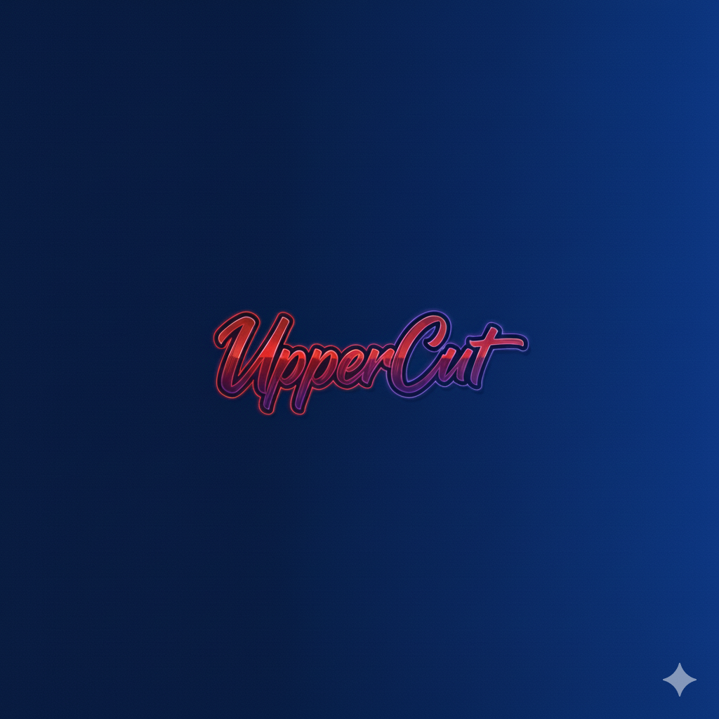 UpperCut